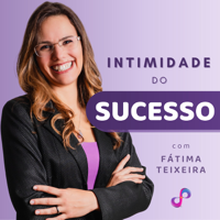 EP17 O poder do Mastermind