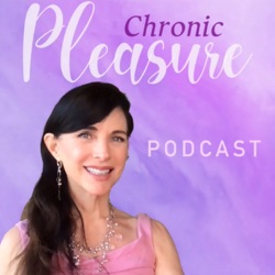 Episode 6 - Use Chronic Pain as Your Guide