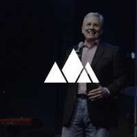 Trust Matters | Cameron Steele