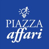 Piazza Affari Podcast - Piazza Affari Podcast
