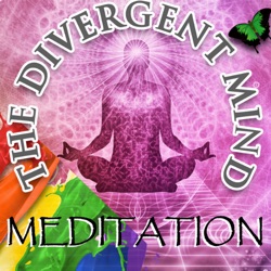 Divergent Meditation