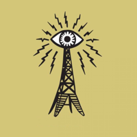 Don't Close Your Eyes: Live Radio Theatre! podcast