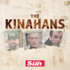 The Kinahans - The Irish Sun