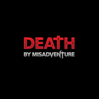 PSYCHIC DETECTIVE: Sensing Murder with Debbie Malone