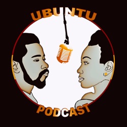 Ubuntu podcast by Moro