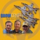 SHOW CENTER The Airshow Podcast - Spring 2024!
