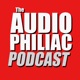 Audiophiliac Podcast