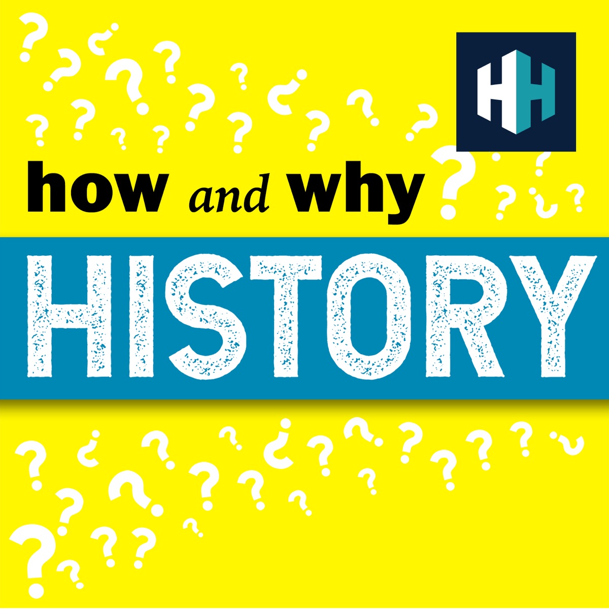 how-and-why-history-podmailer