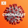 EUROPESE OMROEP | PODCAST | Coronacast - ABC Podcasts