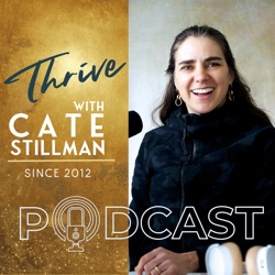 Fast Mimicking Diet for 5 days: Return to Svastha + Homeostasis with Cate and Kristen Hugins