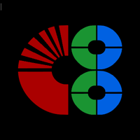 Channel 83 podcast