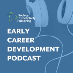 Early Career Development Podcast