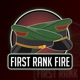 First Rank Fire - A Warhammer 40k Podcast
