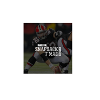 Matt Ryan