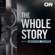 The Whole Story with Anderson Cooper