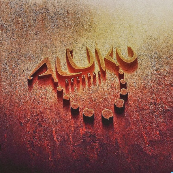 Aluku Rebels/Records (African House/Electronic House Music)