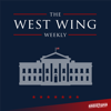 The West Wing Weekly - Joshua Malina & Hrishikesh Hirway