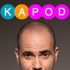 KAPod