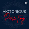 Victorious Parenting >> Transform Your Home-Life! - Arabella Hille