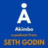 The Regular Kind (E) podcast episode