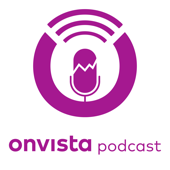 onvista Podcast - Börse und Investments - onvista
