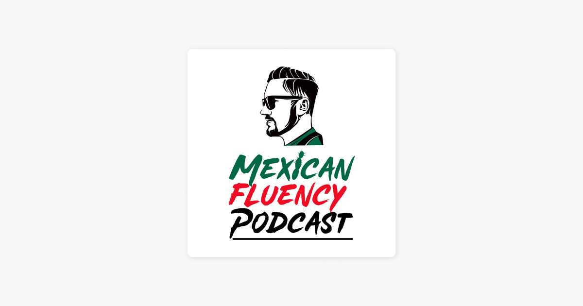 mexican-fluency-podcast-teresa-the-best-telenovela-for-learning