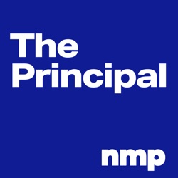 The Principal