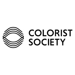 Colorist Society Hollywood: Billy Hobson