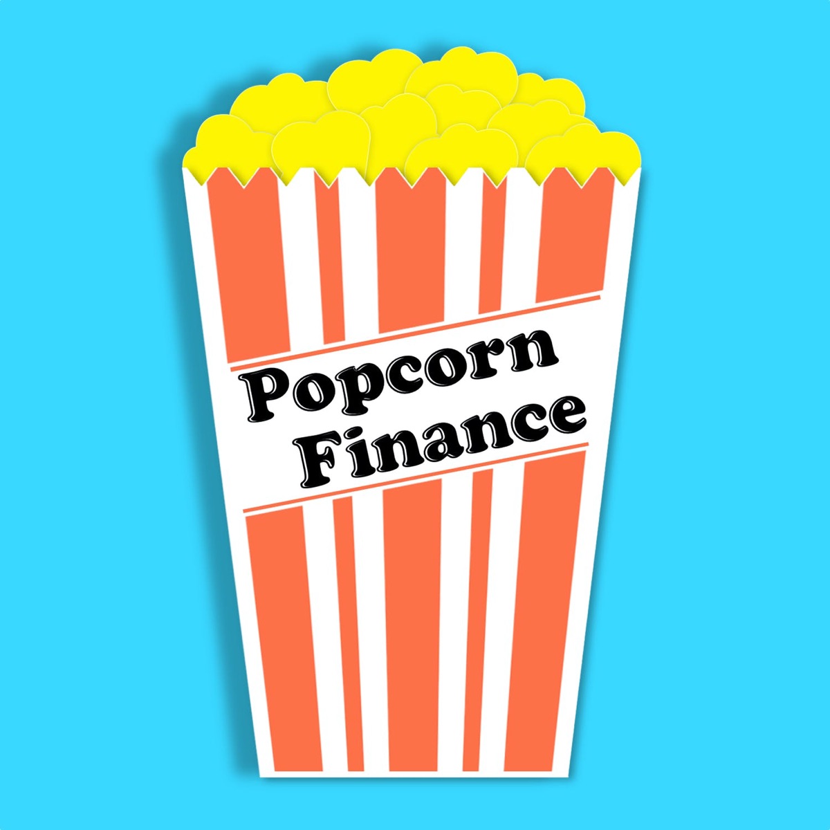411-how-to-tell-your-friends-you-re-broke-popcorn-finance-podcast