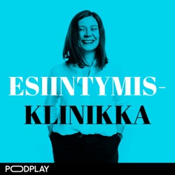 Ne pienet erot: Miten esiintyminen eri kulttuureissa eroaa Suomesta?