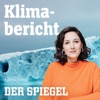 Klimabericht