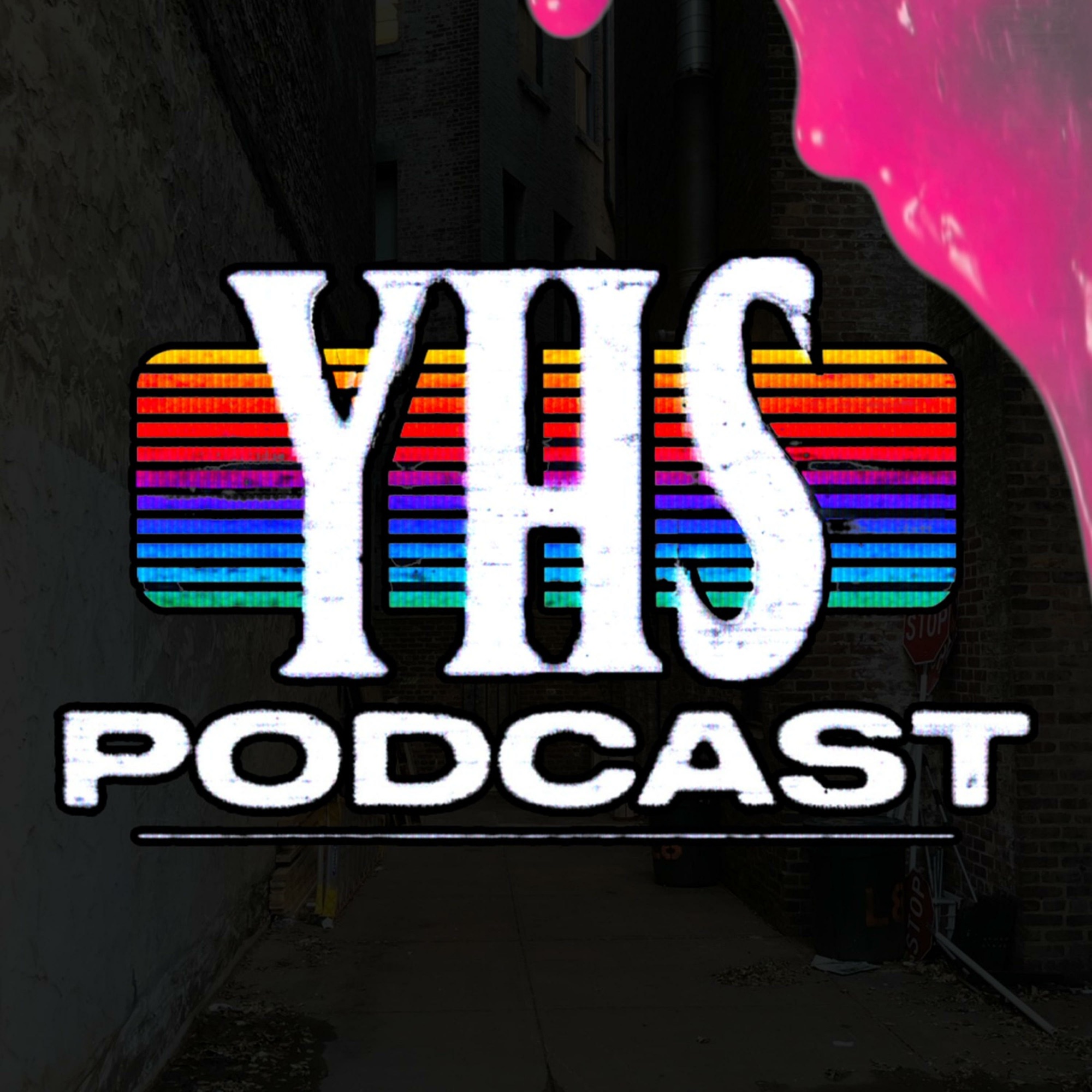 ghostbusters-day-2023-ghostbusters-radio-live-yes-have-some-yhs