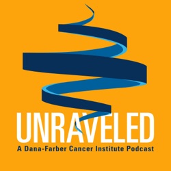 Episode 6: Dana-Farber in the Time of COVID