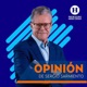 Opinión con Sergio Sarmiento