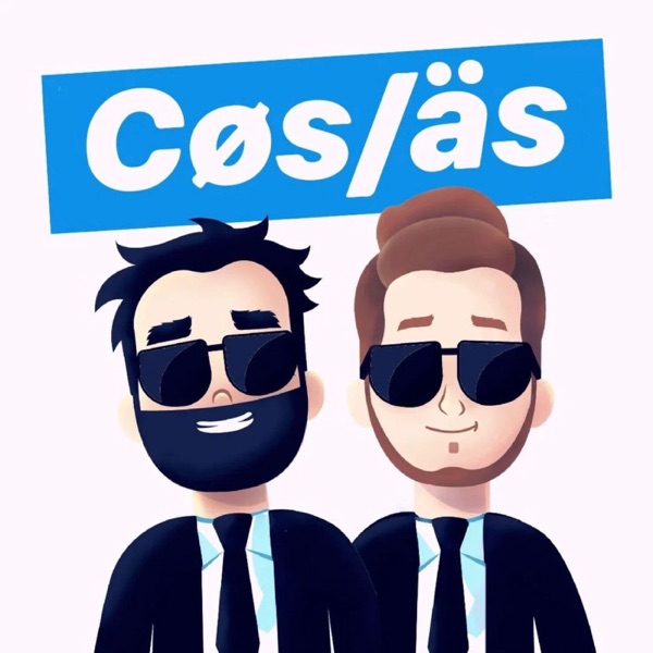 COSAS
