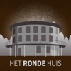 Het Ronde Huis