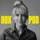 DOX:POD