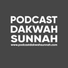 Podcast Dakwah Sunnah - podcastdakwahsunnah