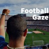 Football Gaze artwork