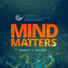 Mind Matters - Discovery Institute Center on Natural and Artificial Intelligence