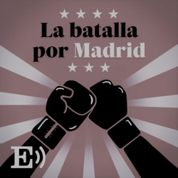 Ep. 2: El espíritu del 15-M