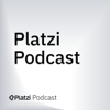 Platzi Podcast - Platzi