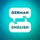 German Learning Accelerator