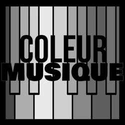 PINK NOISETTE (Deep House Mix) [COLEUR028]