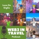 The Great AI Debate on Web3 and Travel