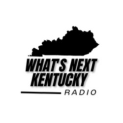 Kentucky Brings Home Gold Medal & Lexington Restaurant Week Episode