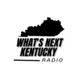 Kentucky's Hottest Topics: Tornado trends, WNBA Drama, and More