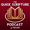 Quick Scripture Podcast artwork