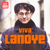 Viva Lanoye - Radio 1