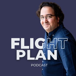 Flying in the UK and into Europe: A masterclass with Philippe Polman